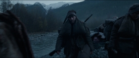 TheRevenant_190