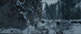 TheRevenant_194