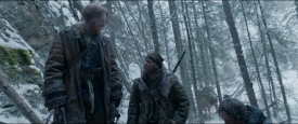 TheRevenant_205