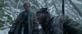 TheRevenant_207