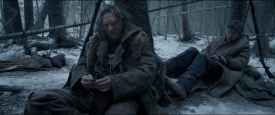 TheRevenant_236