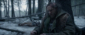 TheRevenant_237