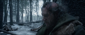 TheRevenant_238