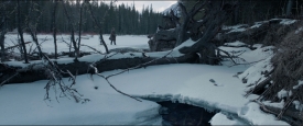 TheRevenant_242