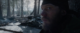 TheRevenant_244