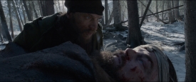 TheRevenant_246