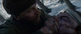 TheRevenant_248