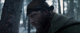 TheRevenant_251