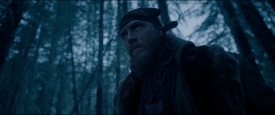 TheRevenant_258