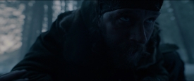 TheRevenant_262