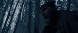TheRevenant_264