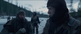 TheRevenant_271