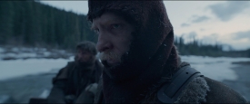 TheRevenant_272