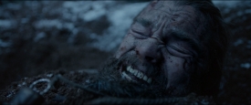 TheRevenant_278
