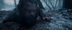 TheRevenant_281