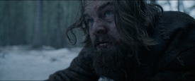TheRevenant_284