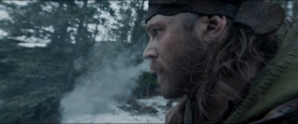 TheRevenant_292