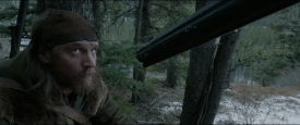 TheRevenant_297