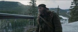 TheRevenant_298