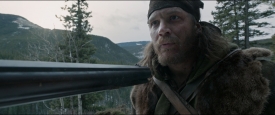TheRevenant_299