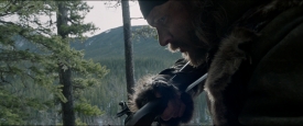 TheRevenant_300