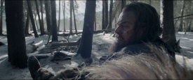 TheRevenant_307