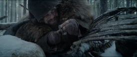 TheRevenant_312