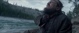 TheRevenant_321