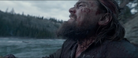 TheRevenant_322