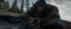 TheRevenant_333