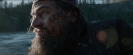 TheRevenant_335