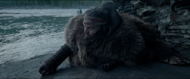 TheRevenant_336