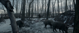 TheRevenant_353