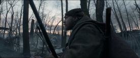 TheRevenant_356