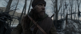 TheRevenant_357