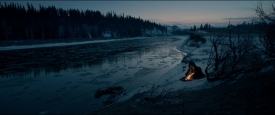 TheRevenant_371
