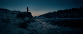 TheRevenant_373
