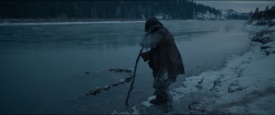 TheRevenant_382