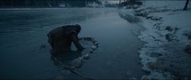 TheRevenant_383