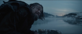 TheRevenant_384