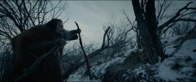 TheRevenant_386