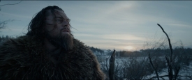 TheRevenant_387