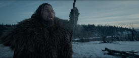 TheRevenant_389