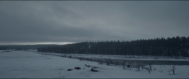 TheRevenant_405