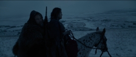 TheRevenant_417