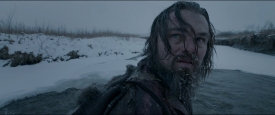 TheRevenant_421