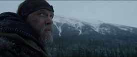 TheRevenant_426