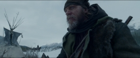 TheRevenant_428