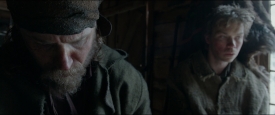TheRevenant_436
