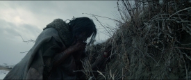 TheRevenant_442